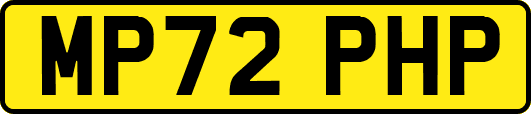 MP72PHP