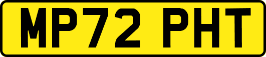 MP72PHT