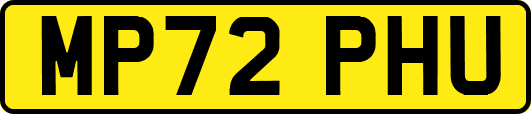 MP72PHU