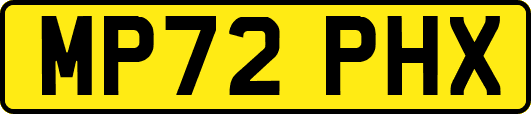 MP72PHX
