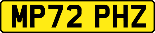 MP72PHZ