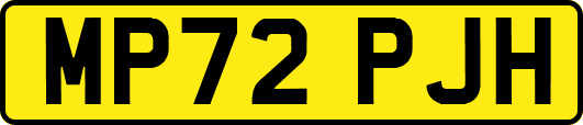 MP72PJH