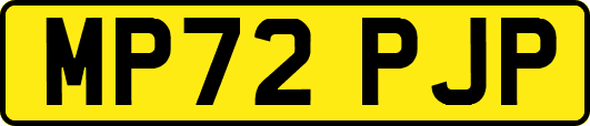 MP72PJP
