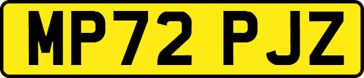 MP72PJZ