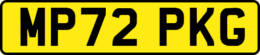 MP72PKG