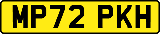 MP72PKH
