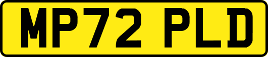 MP72PLD