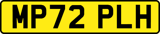 MP72PLH