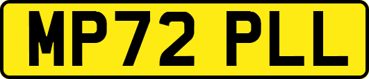 MP72PLL