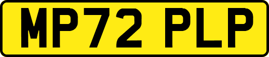 MP72PLP