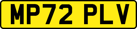 MP72PLV