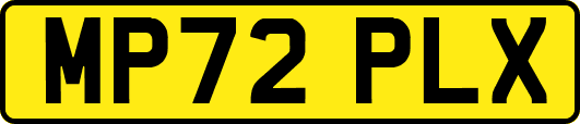 MP72PLX