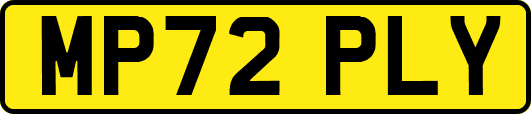 MP72PLY