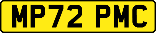 MP72PMC