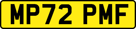 MP72PMF