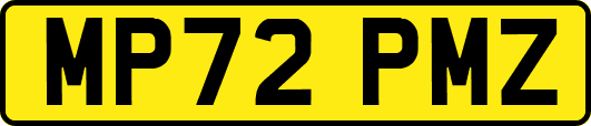 MP72PMZ