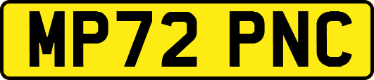 MP72PNC