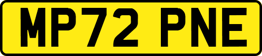 MP72PNE