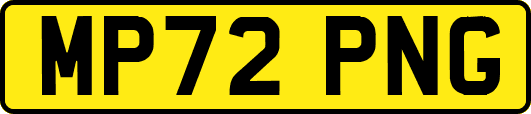MP72PNG