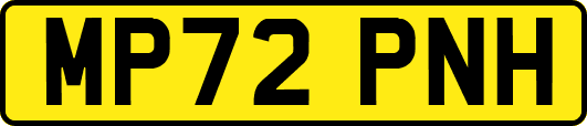 MP72PNH