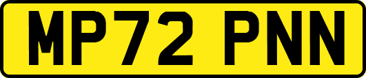 MP72PNN