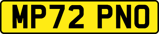 MP72PNO
