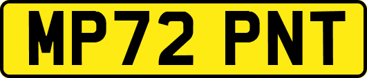 MP72PNT