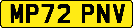 MP72PNV