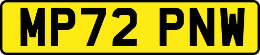 MP72PNW