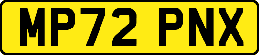 MP72PNX
