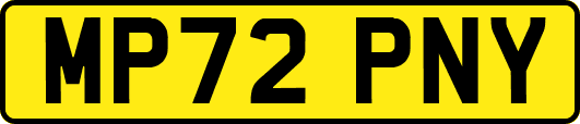 MP72PNY