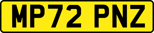 MP72PNZ