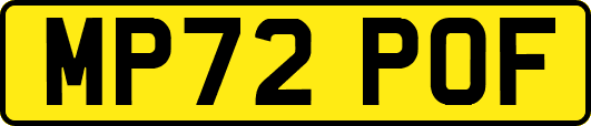 MP72POF
