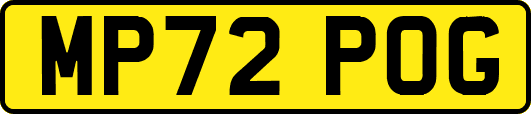 MP72POG