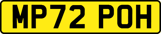 MP72POH
