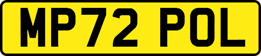 MP72POL
