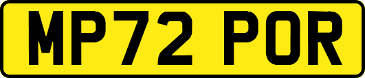 MP72POR