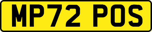 MP72POS