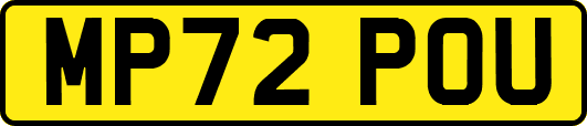 MP72POU