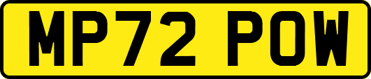 MP72POW