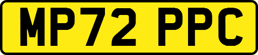 MP72PPC