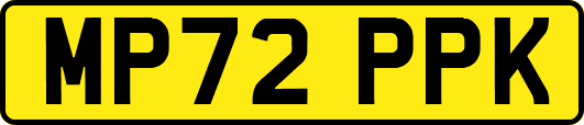 MP72PPK