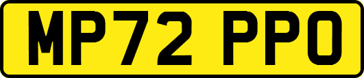 MP72PPO