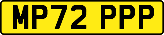 MP72PPP