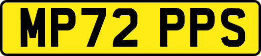 MP72PPS
