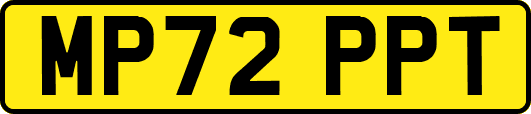 MP72PPT