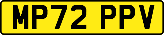 MP72PPV