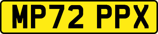 MP72PPX