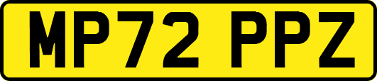 MP72PPZ