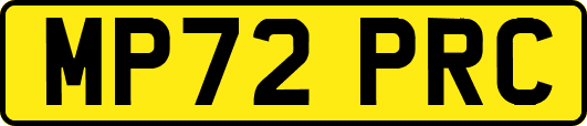 MP72PRC